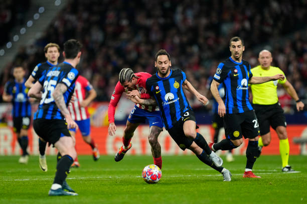 专业教练团 专业教练团