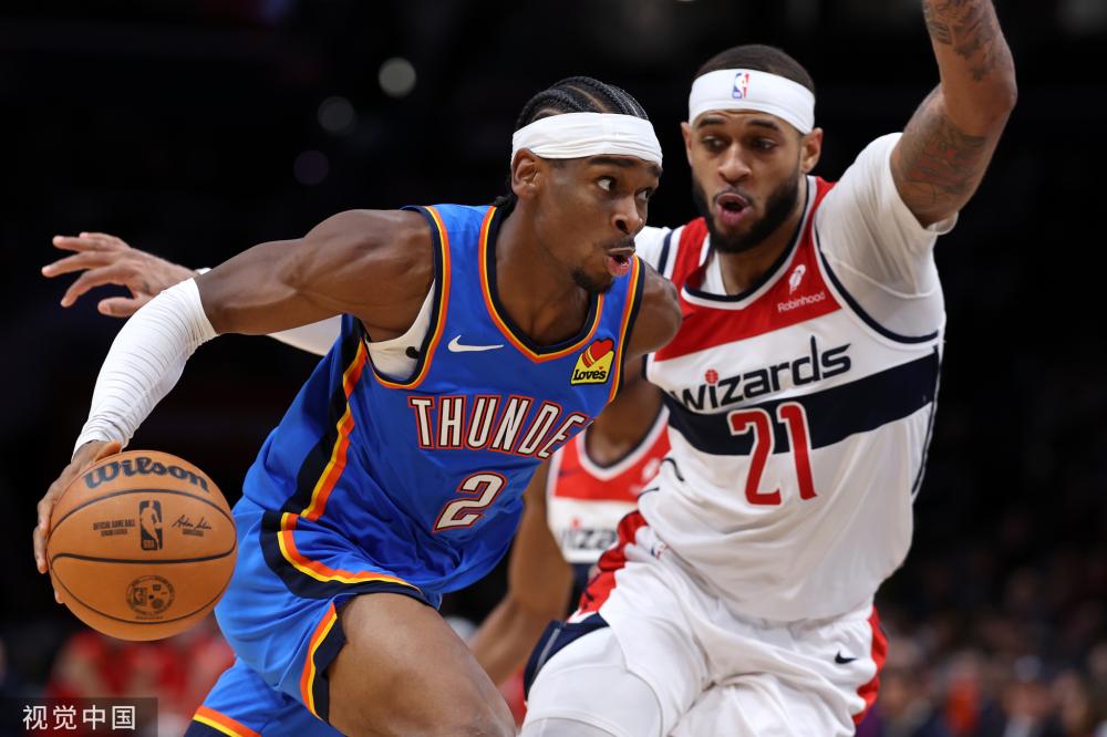 文面对的新 文面对的新