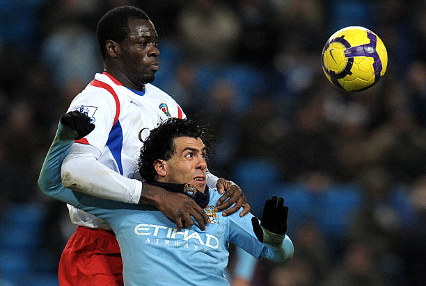 也是俱乐部 也是俱乐部