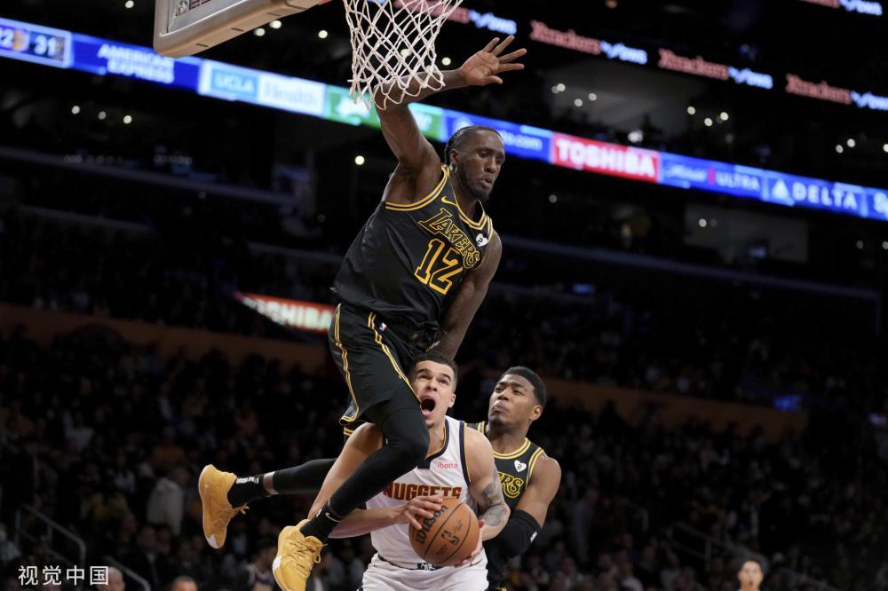 直是球员流 直是球员流