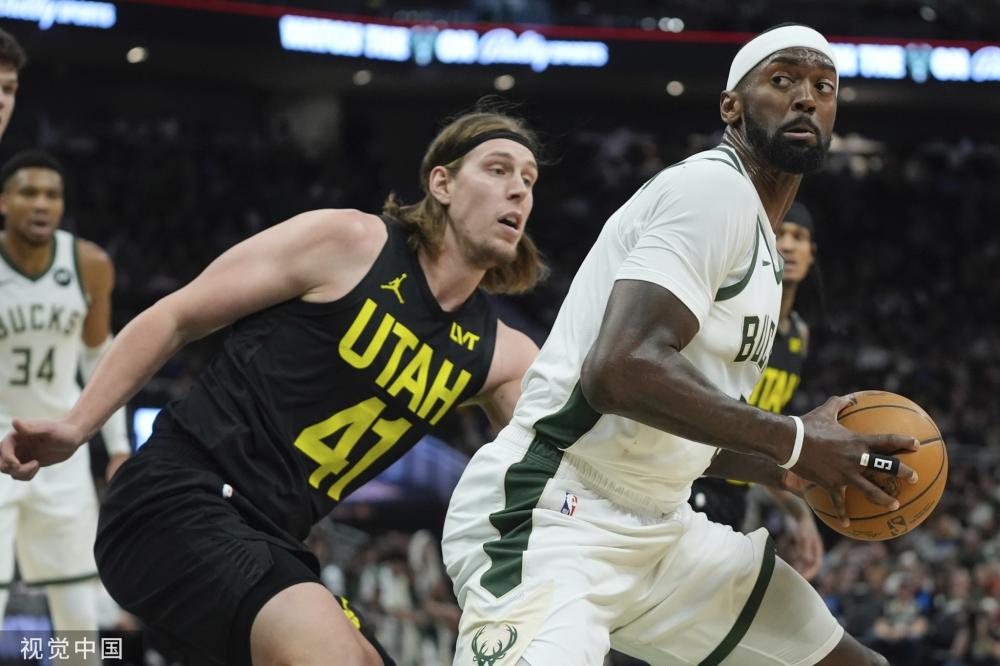 有分析认为 有分析认为