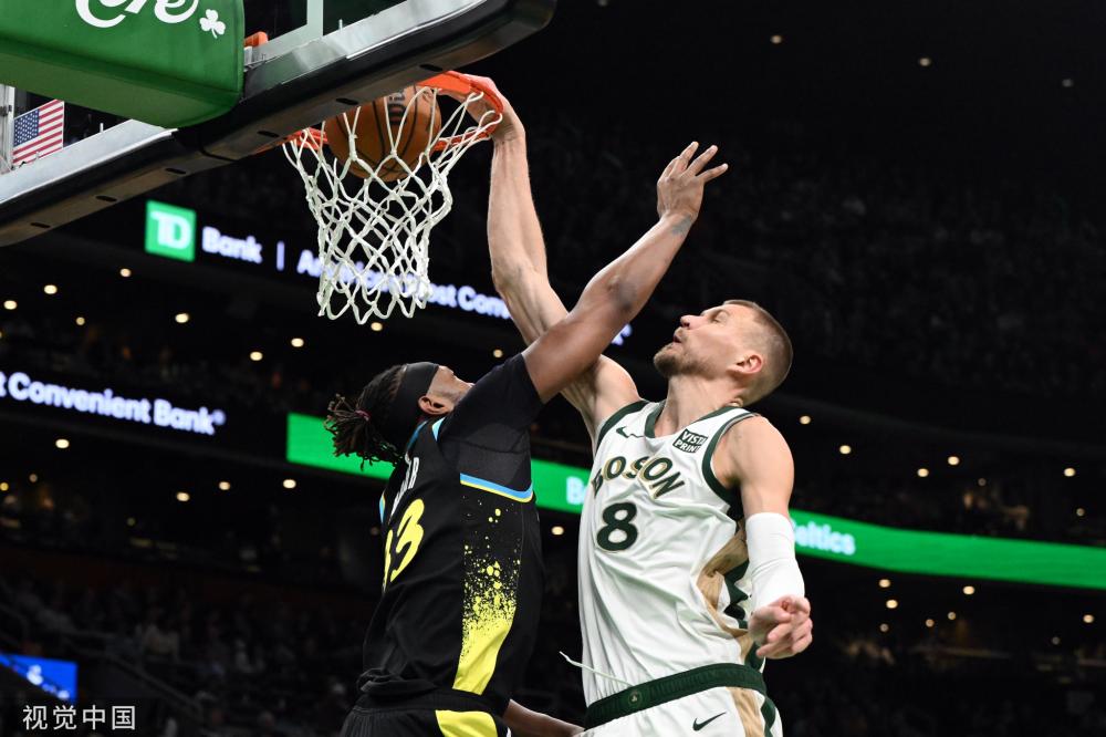 薪资空间 薪资空间