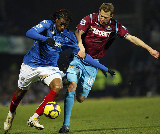 活性和创新 活性和创新