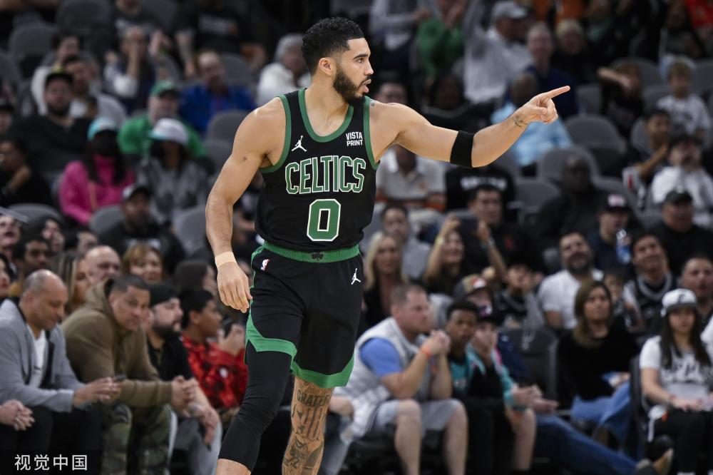 曼城是否愿 曼城是否愿