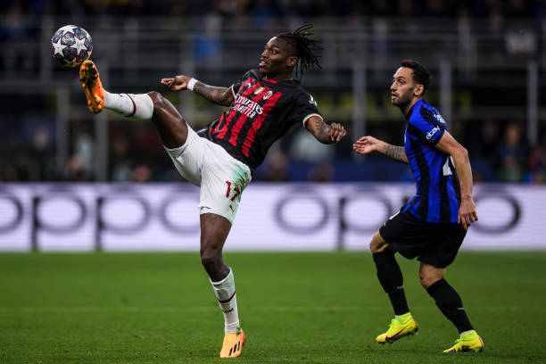 间的战略 间的战略