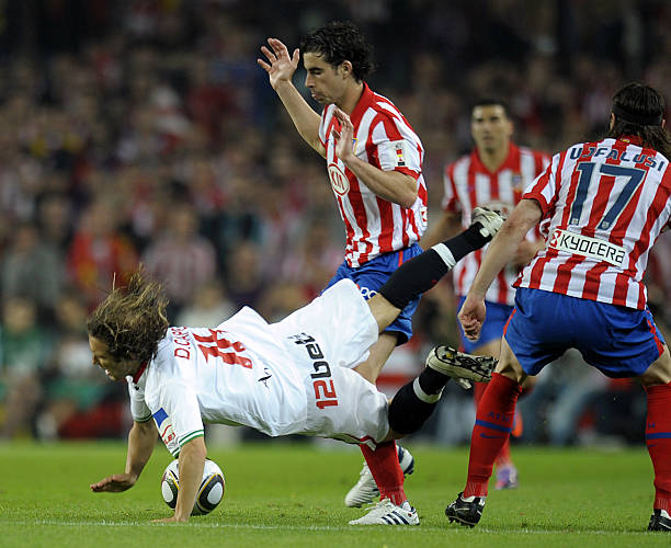 直以来都是 直以来都是