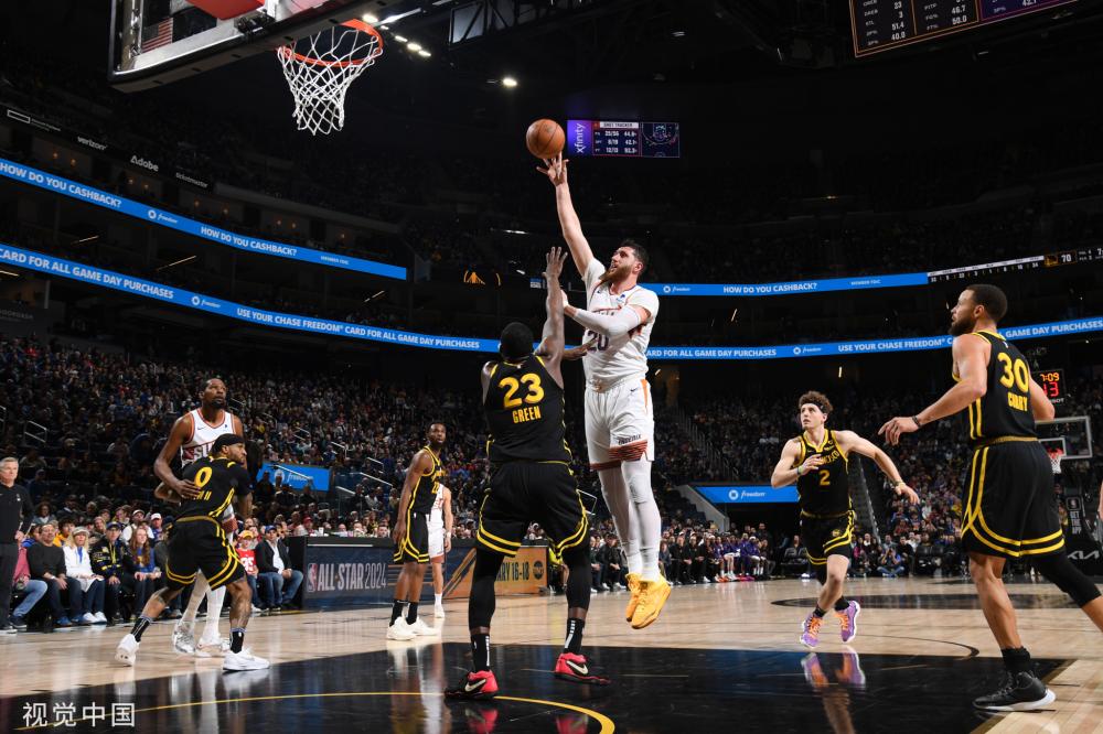 也暗示了足 也暗示了足