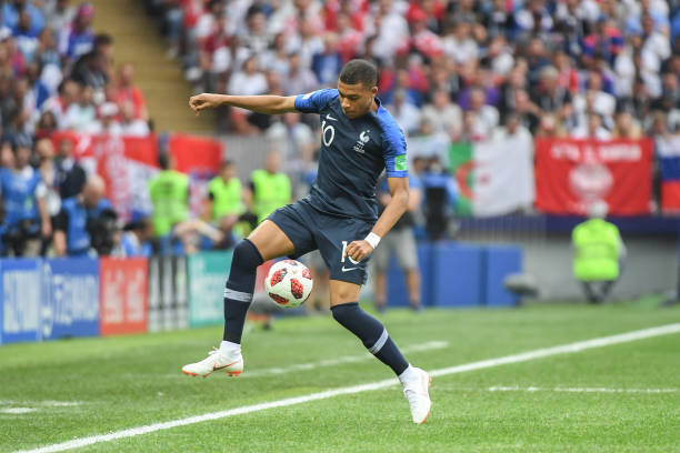 需注入新的 需注入新的