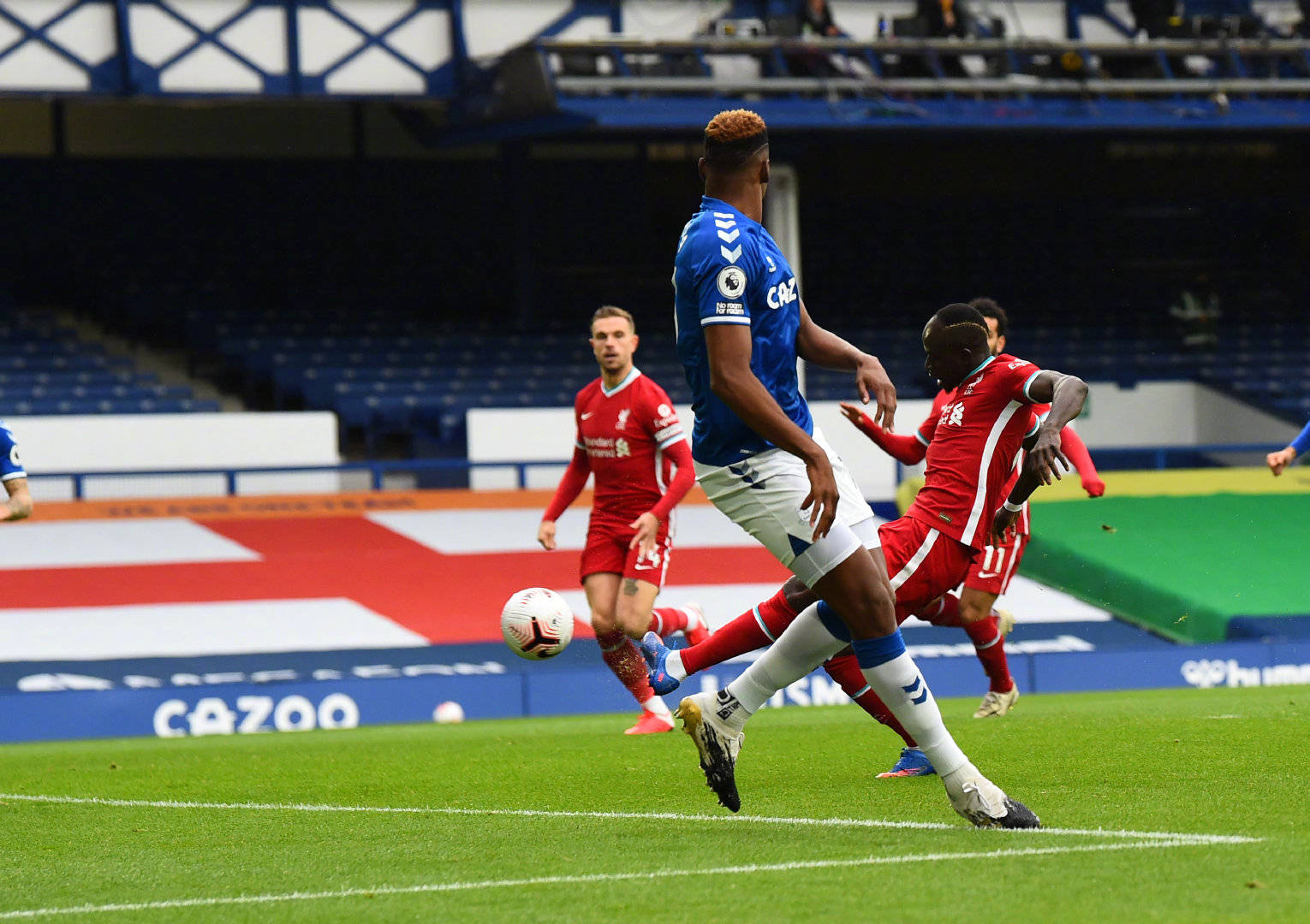 哥伦布机员 哥伦布机员