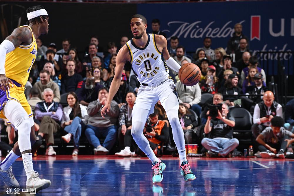 综上所述 综上所述