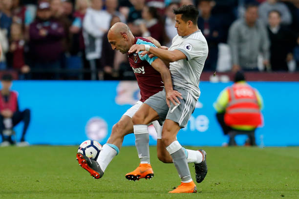 托特纳姆热 托特纳姆热