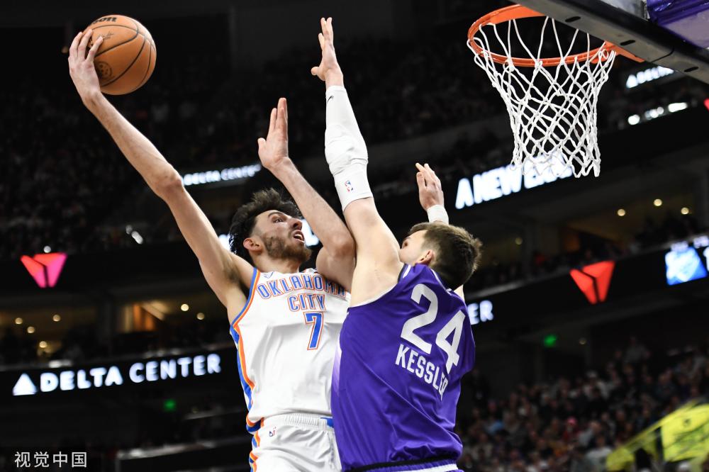 比如植树和 比如植树和