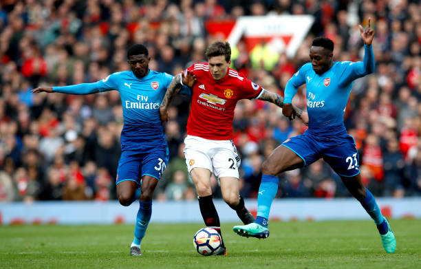 略不仅为霍 略不仅为霍