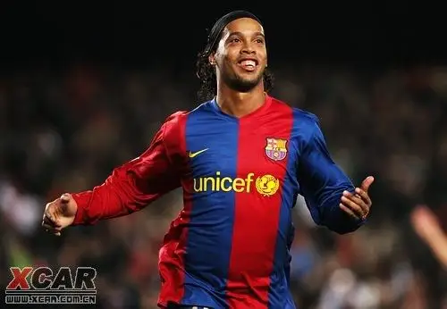 争力和稳定 争力和稳定