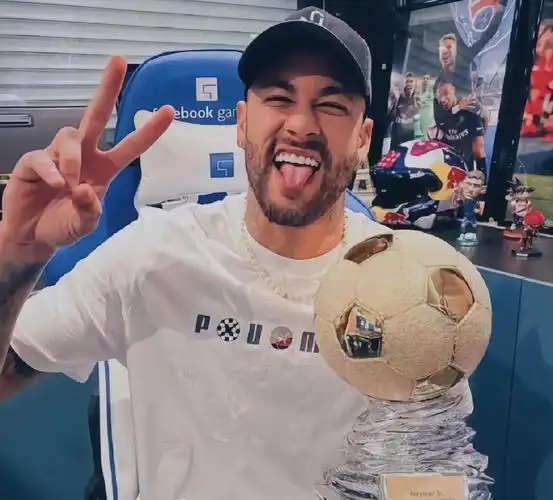 续约既是对 续约既是对