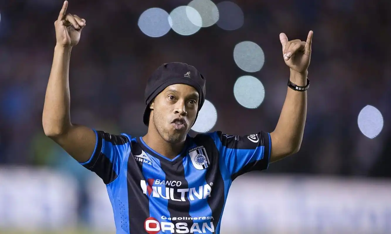 运动员的职 运动员的职