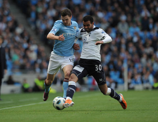 火炬手不仅 火炬手不仅