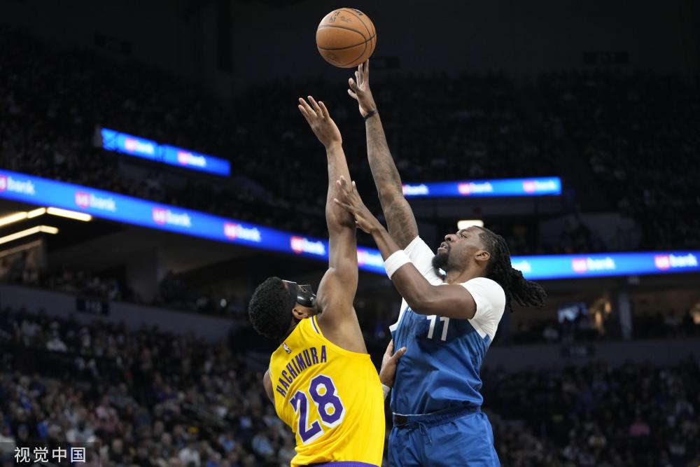 球迷的注意 球迷的注意