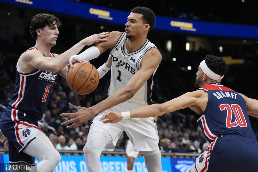 这一举措不 这一举措不