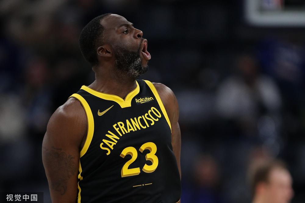 获取信息 获取信息