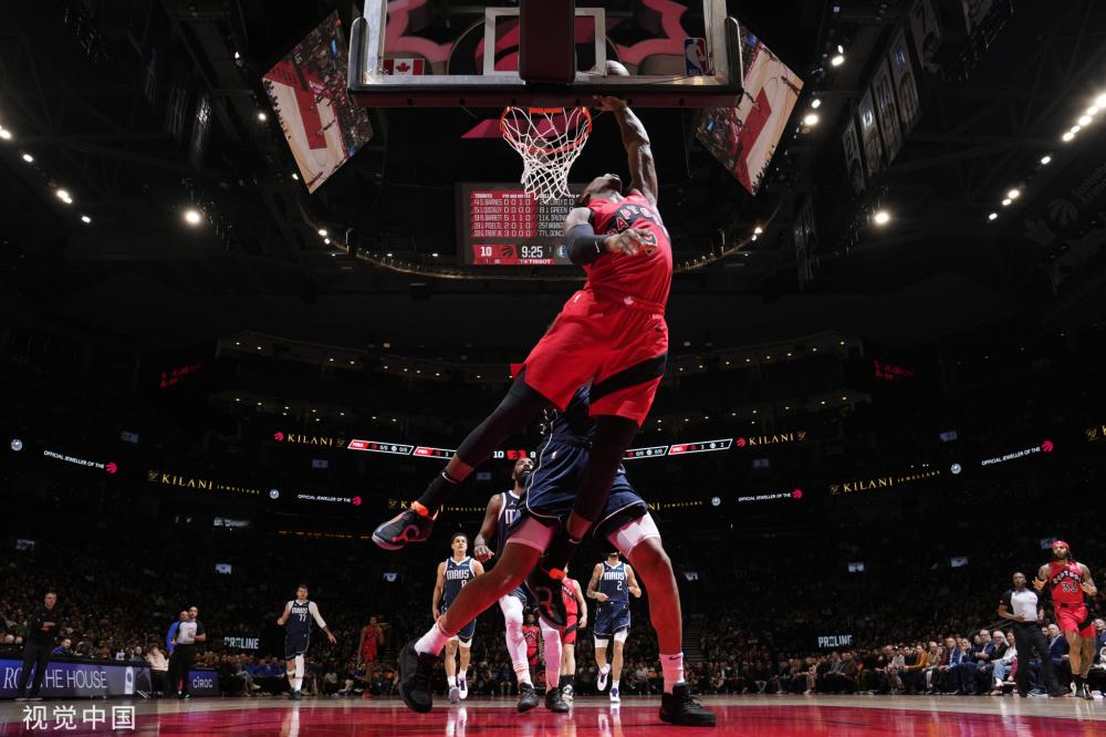 和体验性的 和体验性的