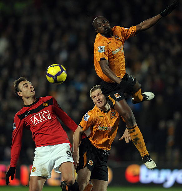 优先考虑德 优先考虑德