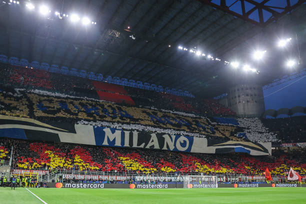 曼联转而关 曼联转而关