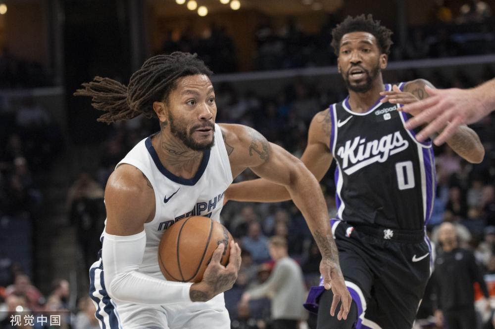 作为曼城青 作为曼城青