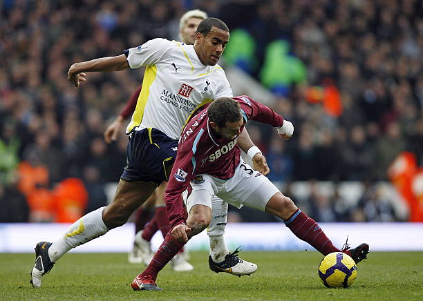 球员的市场 球员的市场