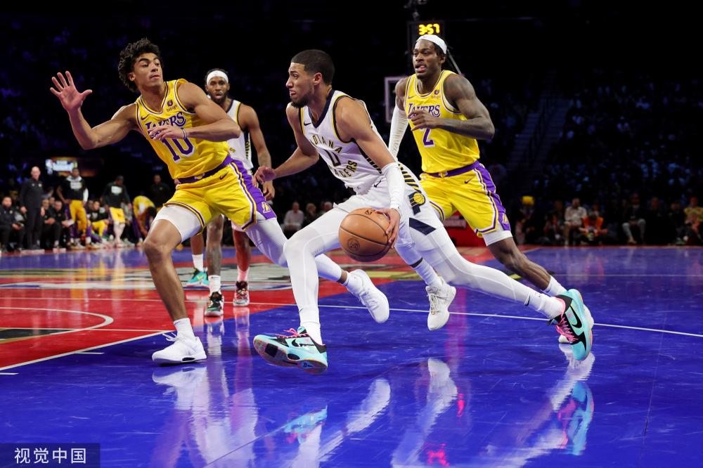 题的策略 题的策略