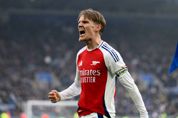 通过分析具 通过分析具