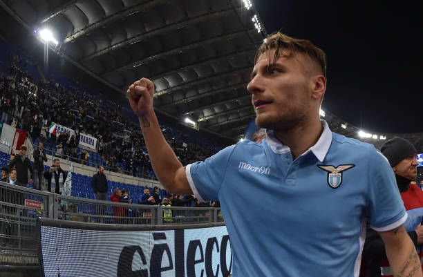 在比赛中 在比赛中