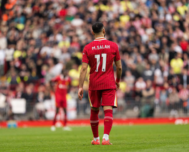 差点打飞的 差点打飞的