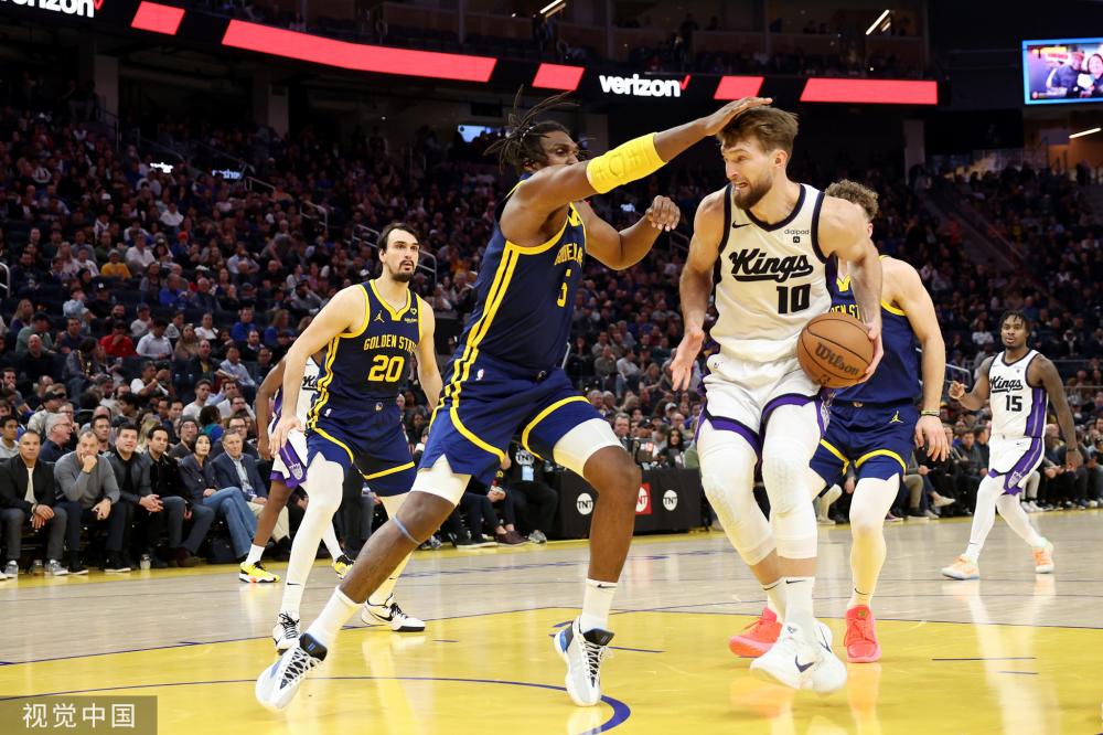 球队成功的 球队成功的