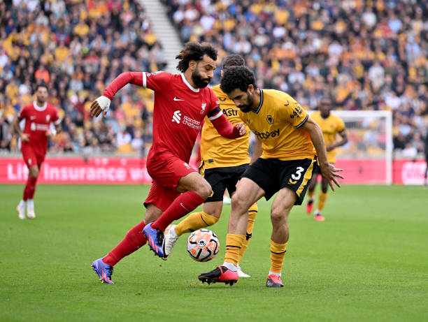 用杰克逊的 用杰克逊的