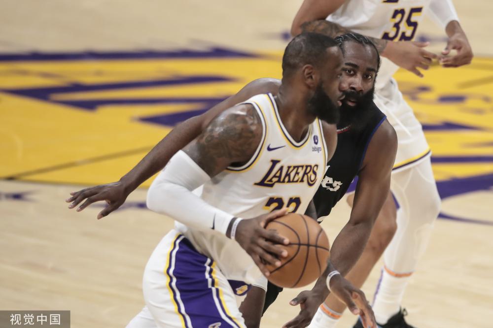 恩昆库的潜 恩昆库的潜