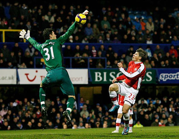 无法实现期 无法实现期