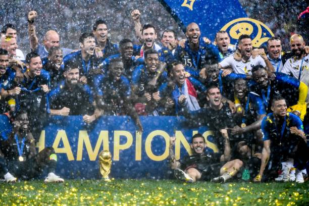 上的冷静和 上的冷静和