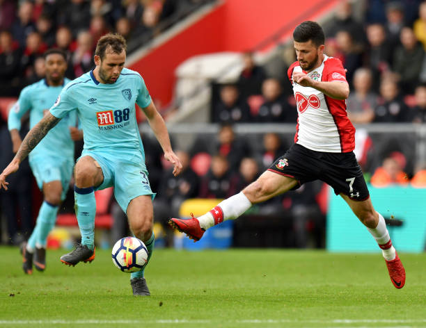 下三年的合 下三年的合