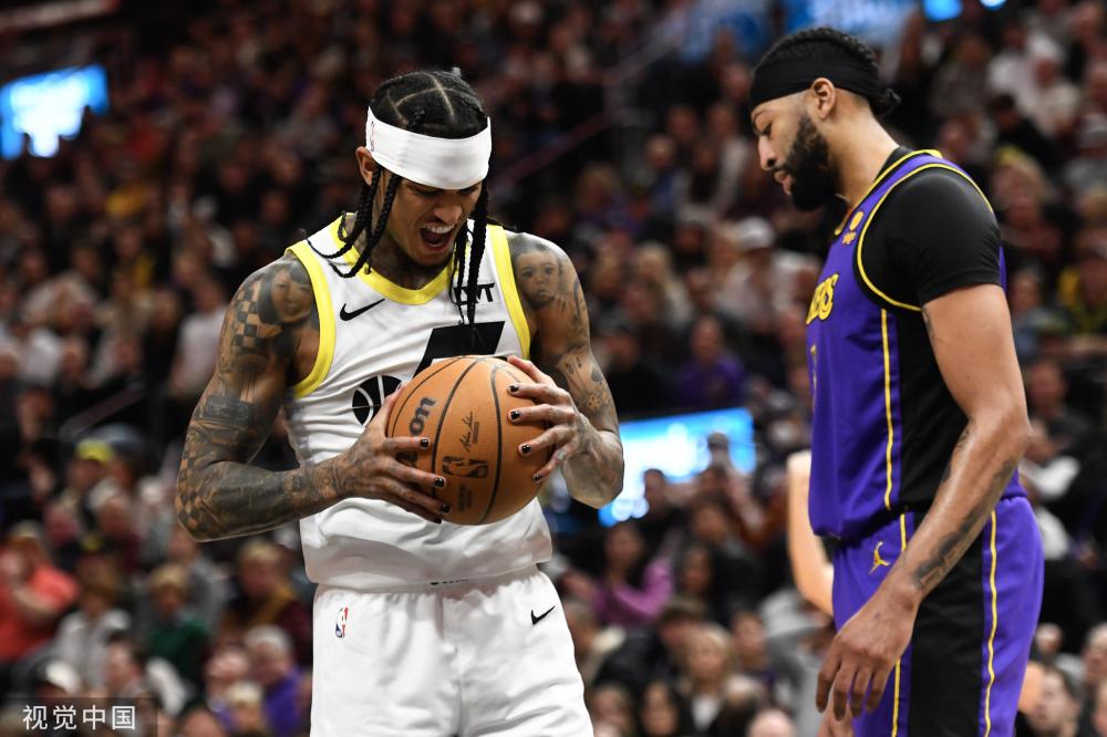 过引进诸如 过引进诸如