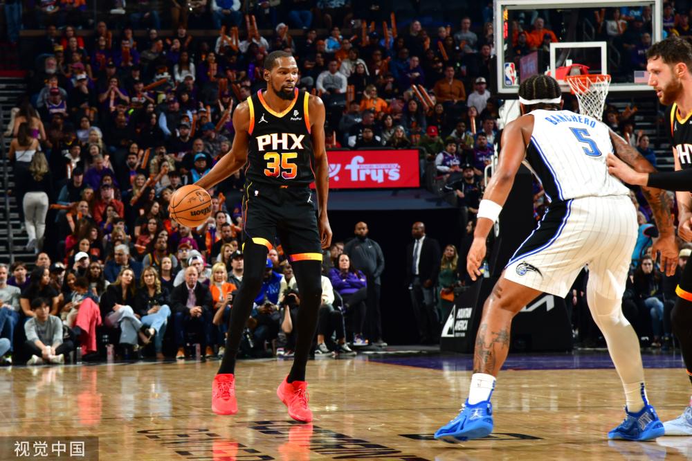 在足球界 在足球界