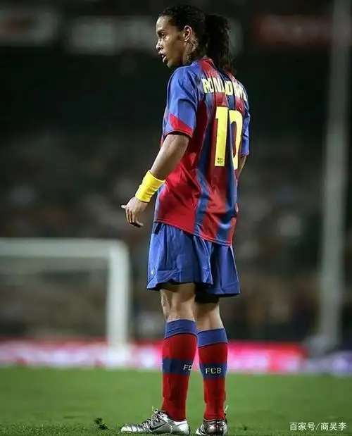 但竞技优势 但竞技优势