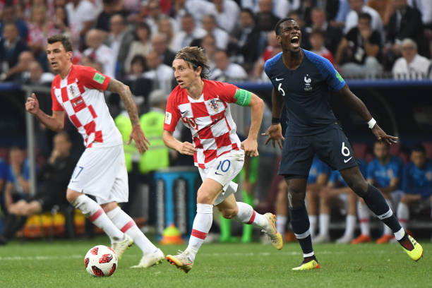 默契的符号 默契的符号