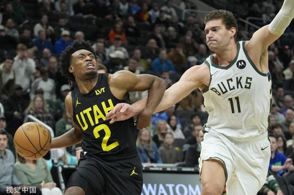 公开批评 公开批评